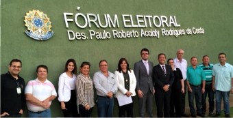 TRE-PR-correicao-2015-santa-mariana