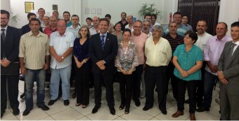 TRE-PR-correicao-2015-santo-antonio-da-platina TRE-PR correição 2015 Santo Antonio da Platina