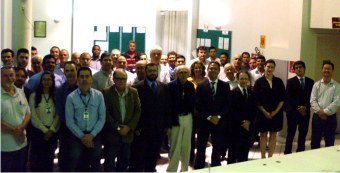 TRE-PR-correicao-2015-umuarama