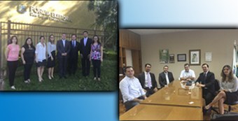 TRE-PR-correicao-2016-apucarana TRE-PR correição 2016 Apucarana