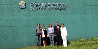 TRE-PR-correicao-2016-mambore TRE-PR correição 2016 Mamborê