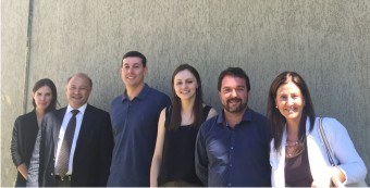 TRE-PR-correicao-2016-prudentopolis TRE-PR correição 2016 Prudentópolis