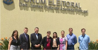 TRE-PR-correicao-2016-uniao-da-vitoria TRE-PR correição 2016 União da Vitória