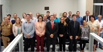 tre-pr-correicao-sertanopolis tre-pr-correicao-sertanopolis