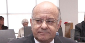 TRE-PR - Corte - Edson Luiz Vidal Pinto TRE-PR - Corte - Edson Luiz Vidal Pinto