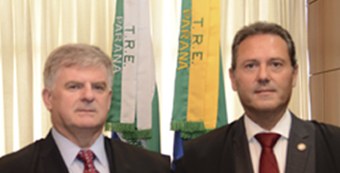 TRE-PR-cupula-diretiva-2015