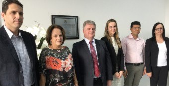 tre-pr-curiuva tre-pr-curiuva