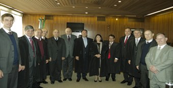 TRE-PR-despedida-dra-vera TRE-PR-despedida-dra-vera