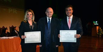 TRE-PR-diplomacao-2014 TRE-PR-diplomacao-2014