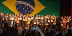 TRE-PR-diplomacao-2016-curitiba