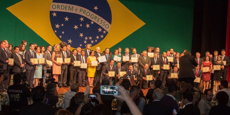 TRE-PR-diplomacao-2016-curitiba TRE-PR-diplomacao-2016-curitiba