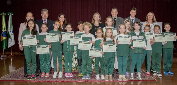 TRE-PR-Diplomacao-OPET_inter TRE-PR-Diplomacao-OPET_inter