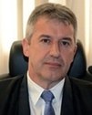  TRE-PR Dr. Ivo Faccenda - Juiz Ouvidor
