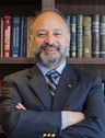 TRE-PR Dr. Josafa Antonio Lemes - Juiz Ouvidor