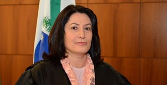 TRE-PR-dra-vera-lucia-federal TRE-PR-dra-vera-lucia-federal