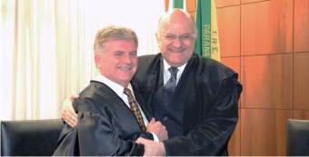 TRE-PR-eleicao-novo-presidente-2015 TRE-PR eleição novo presidente 2015