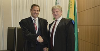 tre-pr-eleicao-novo-presidente-2016