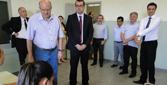 TRE-PR-eleicao-suplementar-cambira TRE-PR-eleicao-suplementar-cambira