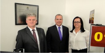 TRE-PR-encerramento-biometria-porecatu TRE-PR-encerramento-biometria-porecatu