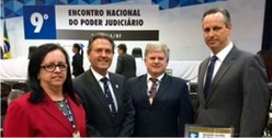 tre-pr-encontro-cnj