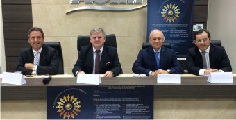 tre-pr-encontro tre-pr-encontro