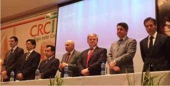 TRE-PR-evento-crc-pr TRE-PR-evento-crc-pr