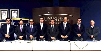 TRE-PR-evento-junho-2016-iprade TRE-PR-evento-junho-2016-iprade