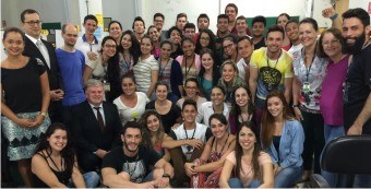 TRE-PR-final-cascavel TRE-PR-final-cascavel