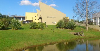 TRE-PR-forum-campo-largo-2 TRE-PR Fórum Campo Largo 2