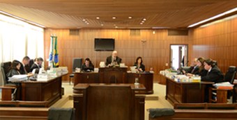 TRE-PR-foto-nova-corte-novembro-2014 TRE-PR foto nova corte novembro 2014