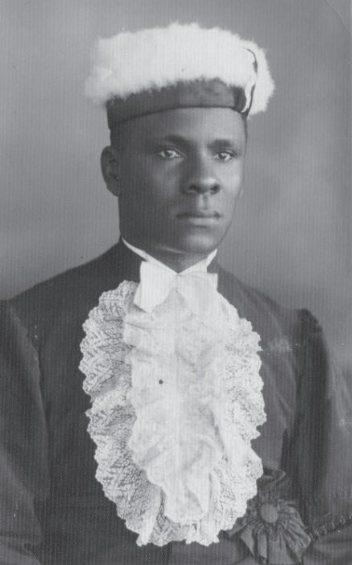 TRE-PR - Fotografia de Justiniano Clímaco da Silva