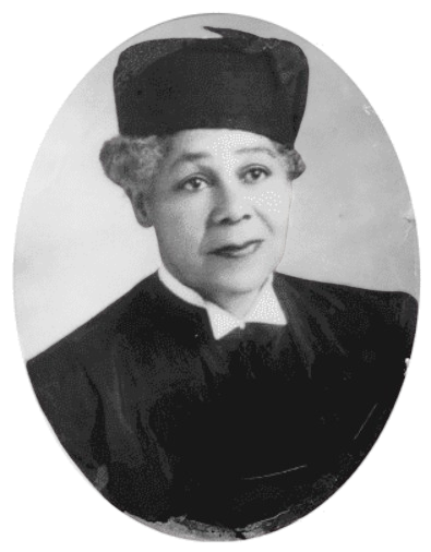 TRE-PR - Fotografia de Maria Nicolas