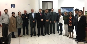 tre-pr-foziguacu tre-pr-foziguacu