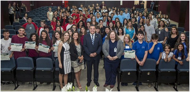 TRE-PR-Gremio-Estudantil_inter TRE-PR-Gremio-Estudantil_inter