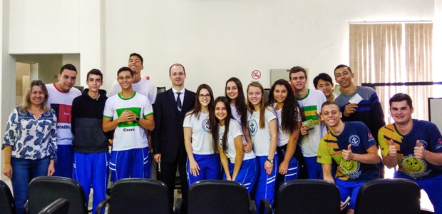 TRE-PR-Guaira_inter TRE-PR-Guaira_inter