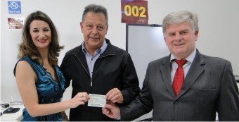 tre-pr-guaraniacu tre-pr-guaraniacu