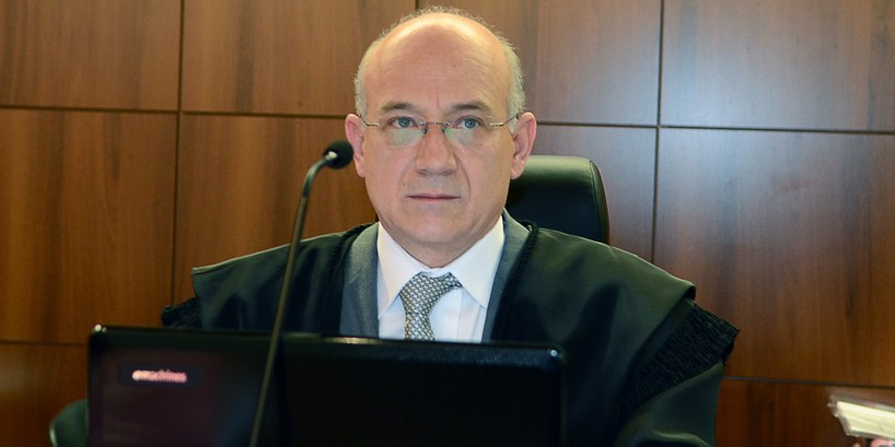 TRE-PR imagem corte Fernando Moraes