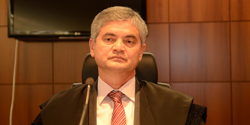 TRE-PR imagem corte Rogério Kanayama