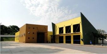 TRE-PR-inauguracao-ampliacao-foz-do-iguacu TRE-PR-inauguracao-ampliacao-foz-do-iguacu