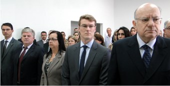 TRE-PR-inauguracao-forum-eleitoral-cantagalo TRE-PR inauguração Fórum Eleitoral Cantagalo