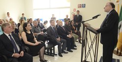 TRE-PR-inauguracao-forum-eleitoral-ipiranga