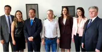 TRE-PR-inauguracao-forum-eleitoral-mangueirinha