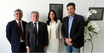 TRE-PR-inauguracao-forum-eleitoral-palmital TRE-PR inauguração Fórum Eleitoral Palmital