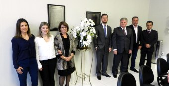 TRE-PR-inauguracao-forum-eleitoral-sao-joao-do-triunfo TRE-PR inauguração fórum eleitoral São João do Triunfo