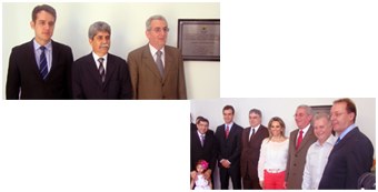 TRE-PR-inauguracao-forum-icaraima-e-mandaguacu TRE-PR inauguração Fóum Icaraíma e Mandaguaçu