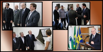 TRE-PR-inauguracoes-foruns-eleitorais-junho-2014