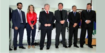 TRE-PR-inicio-biometria-barracao TRE-PR início biometria Barracão