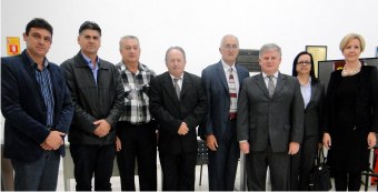 TRE-PR-inicio-biometria-campina-grande-do-sul