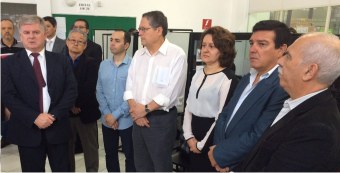 TRE-PR-inicio-biometria-paranagua TRE-PR-inicio-biometria-paranagua