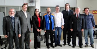 TRE-PR-inicio-biometria-piraquara TRE-PR início biometria Piraquara